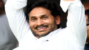 The Untold Drama Behind Jagan Reddy’s Abrupt Tirumala Visit Cancellation