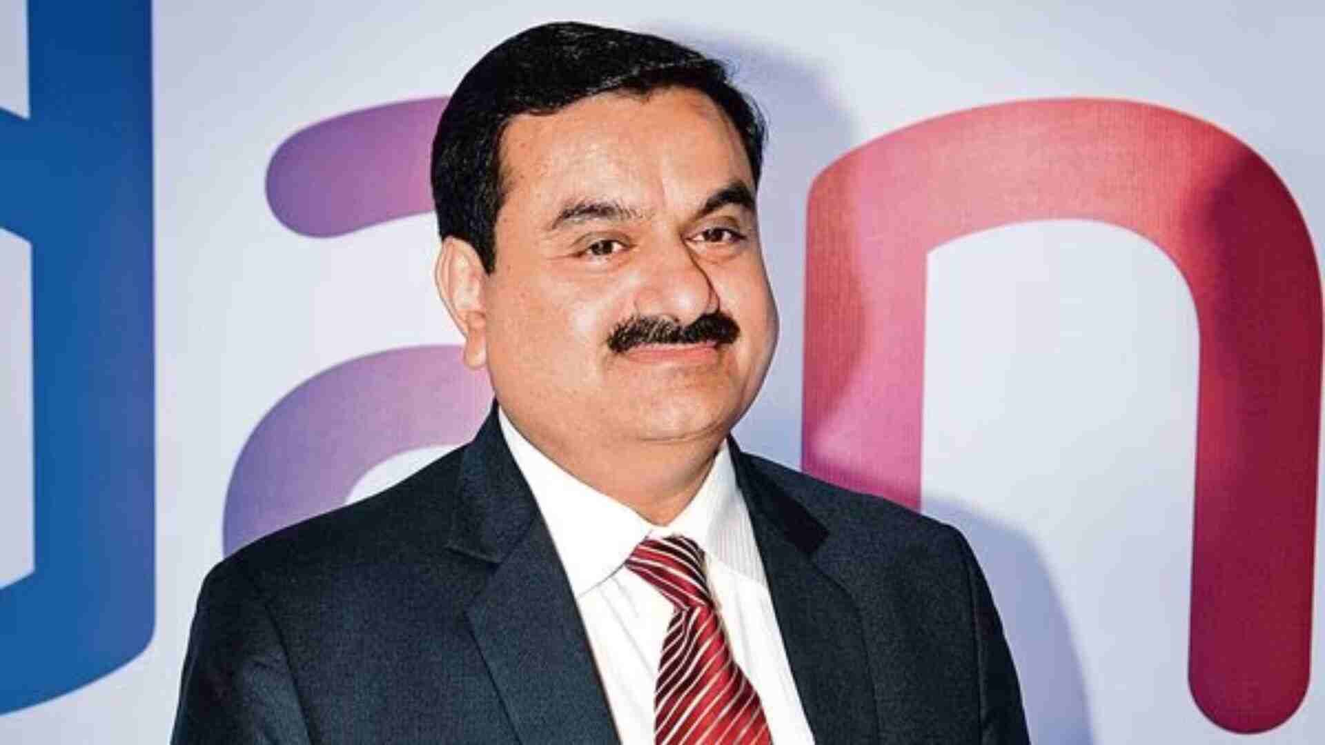 Adani Group: Bangladesh’s $500M Godda Debt ‘Unsustainable,’ Says FT