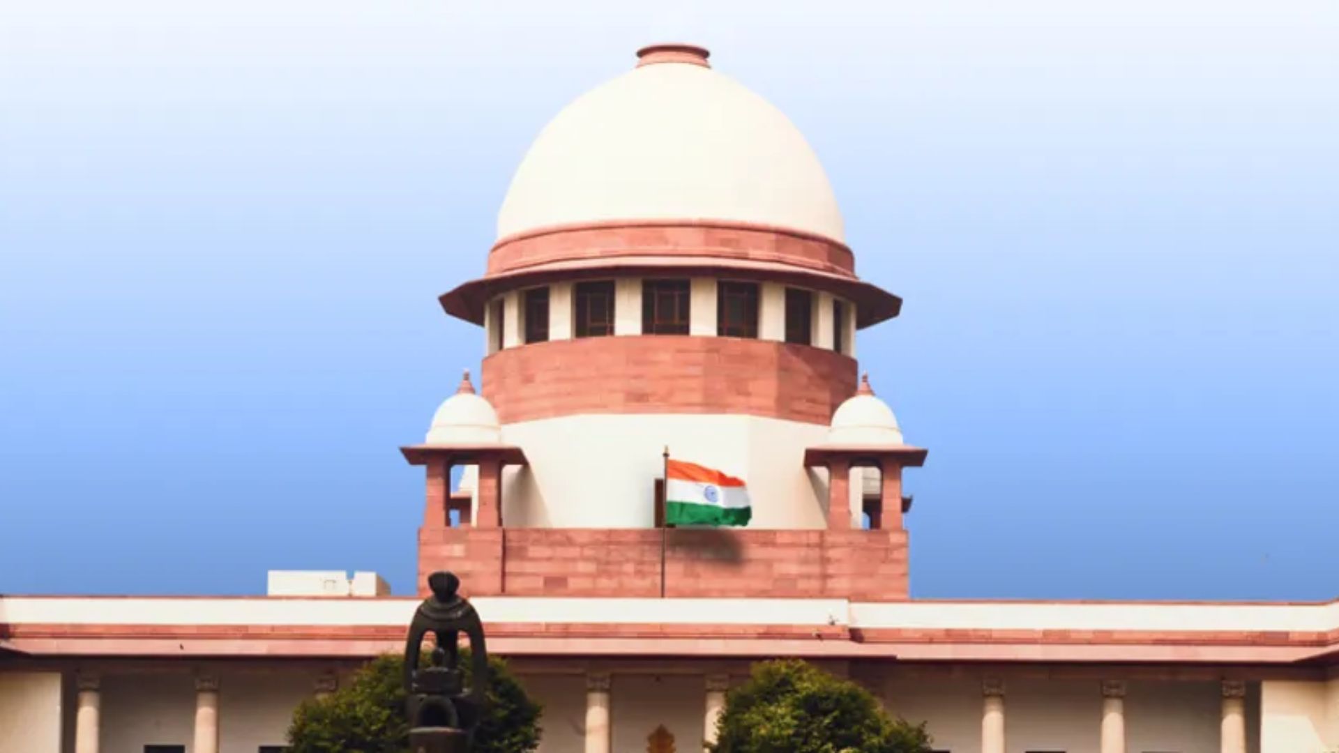 Centre Appoints Six New Additional Solicitor Generals for Supreme Court