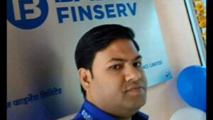 Bajaj Finance Employee Takes His Life Amid Allegations Of Pressure To Cover EMIs: “Haven’t Slept For 45 Days