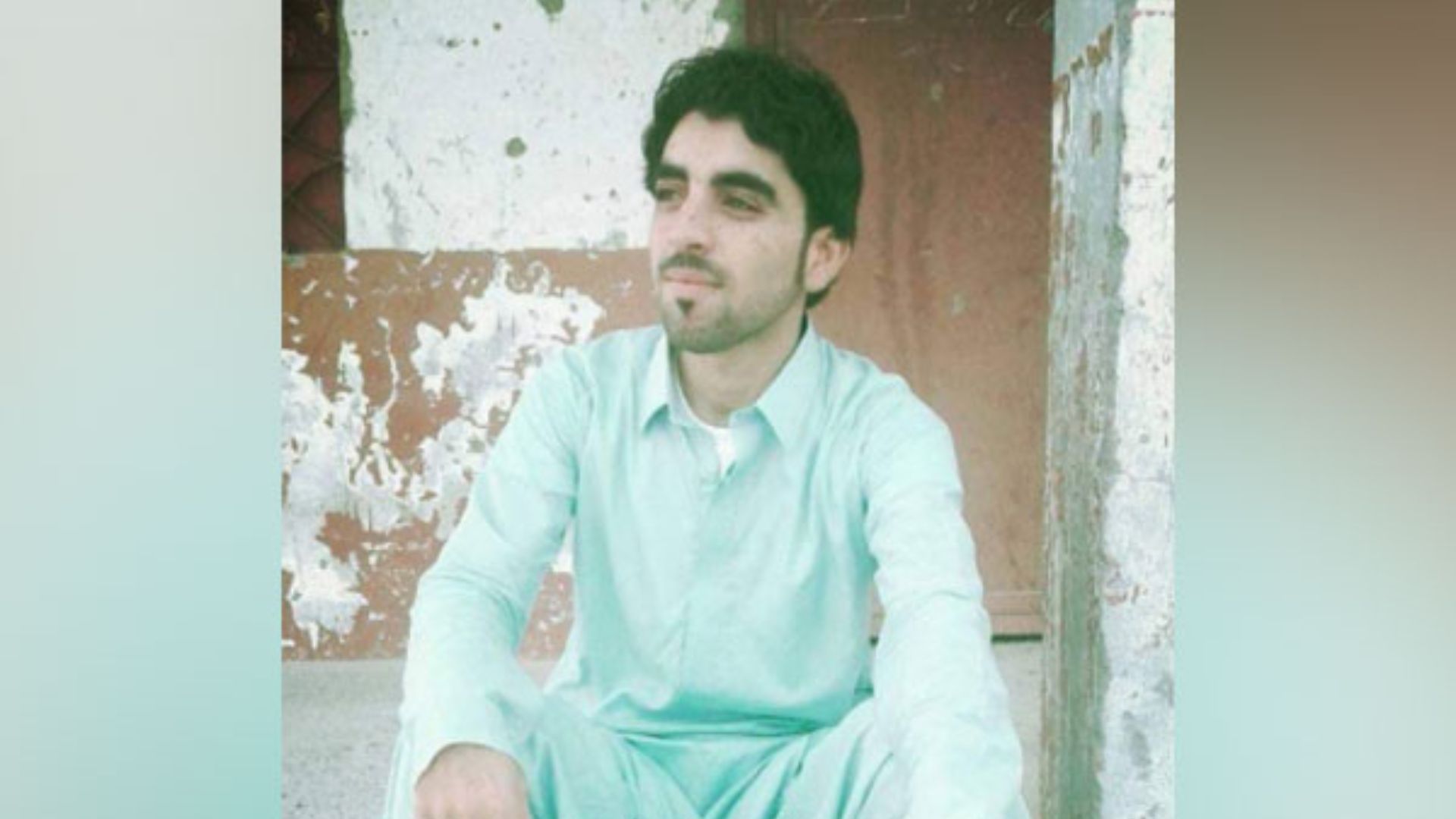 Baloch Youth Vanishes Following Coerced Deportation From Bahrain