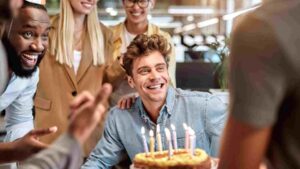 Founder Introduces ‘Birthday Plus One’ Leave Policy, The Reason Is…