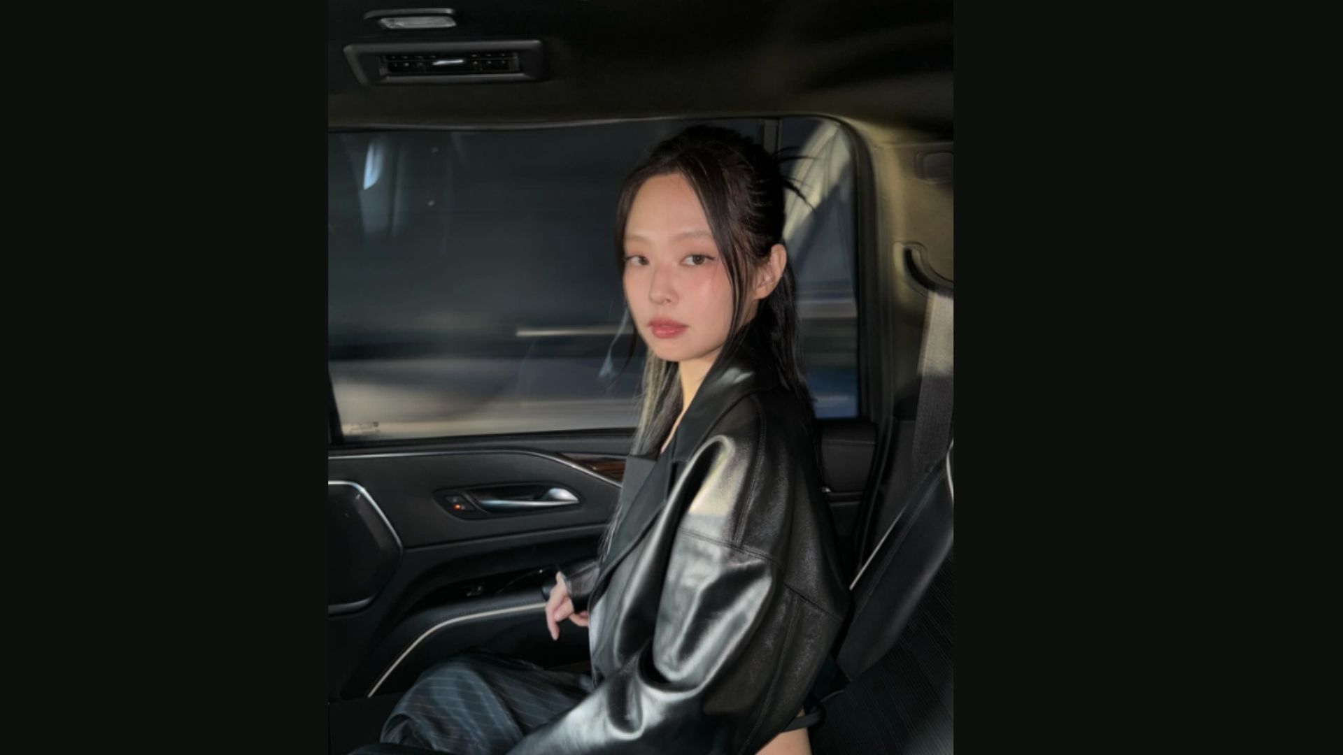 Blackpink’s Jennie Spotted In LA With Popular Male Idol, Fans Go Wild: ‘Obsessed Is An Understatement