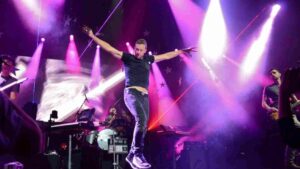 Coldplay India Tour Cancelled? Fans React To BookMyShow Ticket After Ticket Scandal