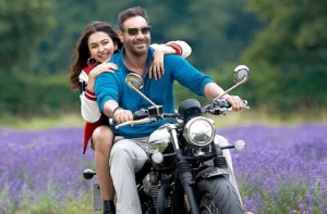 De De Pyaar De 2: Ajay Devgn, Rakul Preet Singh, and R Madhavan to Film Upcoming Schedule in Punjab? Here’s the Latest Update