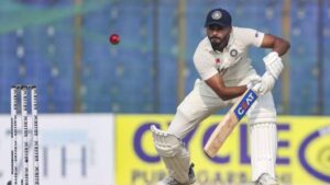 “Don’t See Any Chances”: Ex-India Star Shares Bold Opinion On Shreyas Iyer’s Test Return