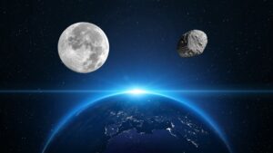 Earth To Experience Rare ‘Two Moons’ Phenomenon Between September 29 & November 25