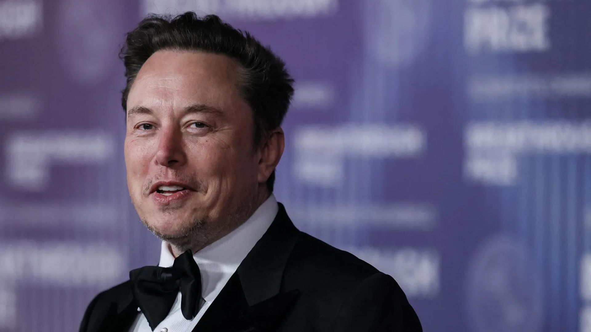 Elon Musk Set To Be The World’s First Trillionaire By 2027, New Report Reveals