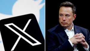 Elon Musk Unveils X Algorithm Insights: Why You See What You See