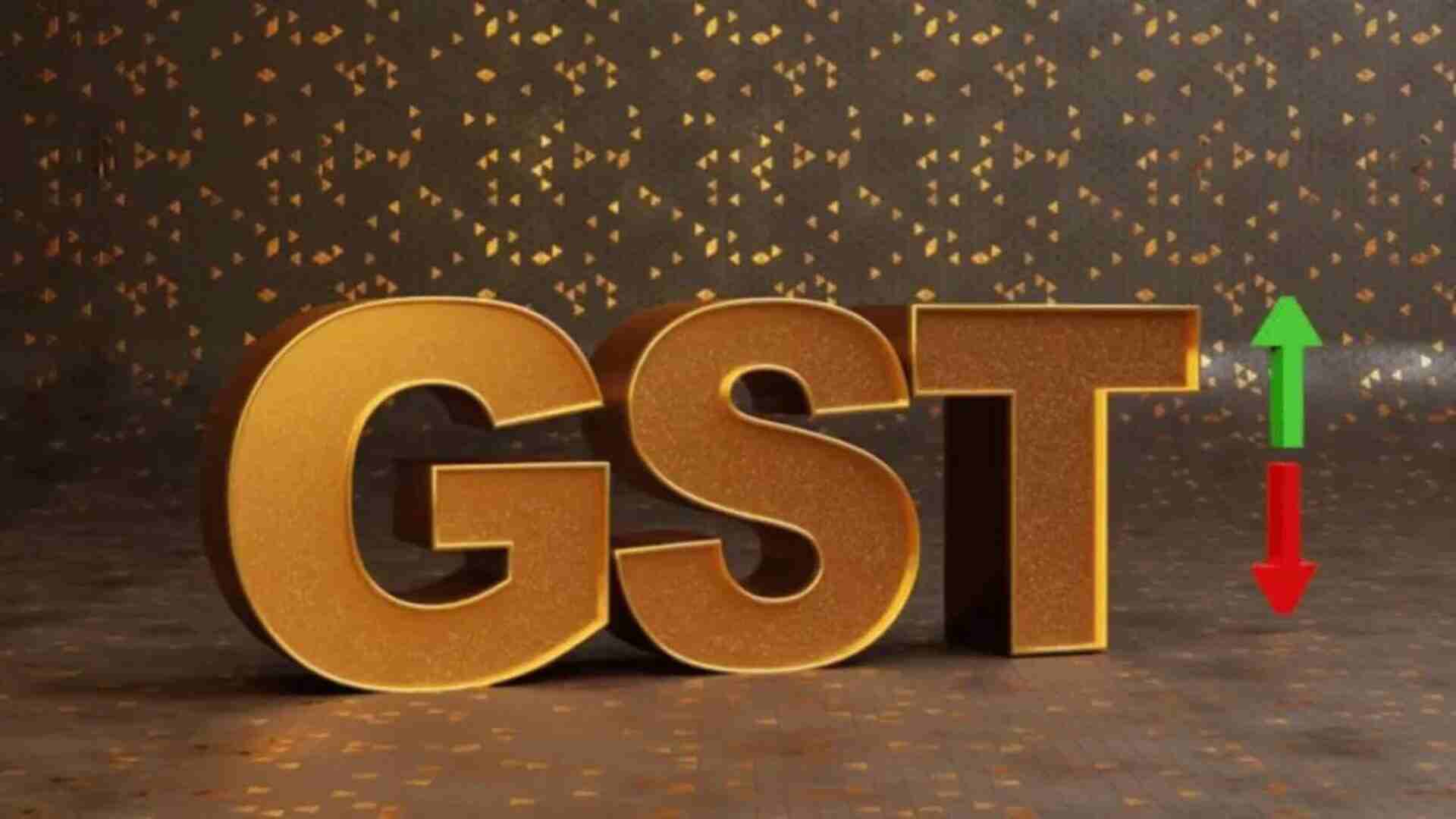 GST Council To Review Health & Life Insurance Premium Rate Cuts In November; Lowers Tax On Cancer Drugs, Namkeen