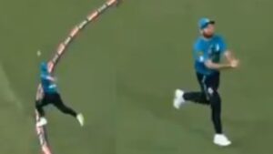 Harsh Goenka Highlights The ‘Most Amazing Catch’—And It’s Not Suryakumar Yadav