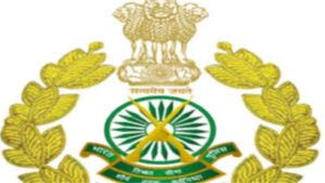 ITBP Constable Recruitment 2024: Apply for 819 Vacancies; Registration Starts From Today