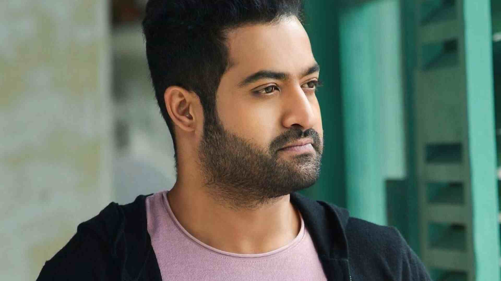 Jr NTR To Be Part Of Rishab Shetty’s ‘Kantara Chapter 1’? Devara Star Has This To Say