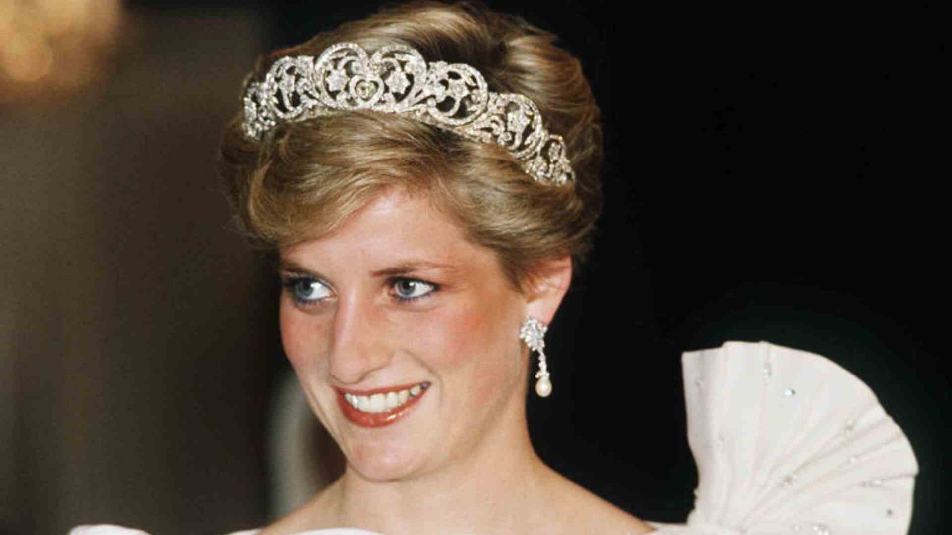 Kate Middleton & Meghan Markle: The Reasons Behind Their Decision Not To Wear Princess Diana’s Tiara