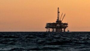 Massive Oil, Gas Reserves Discovered in Pakistan Territorial Waters: Can This Transform the Nation’s Economic Future?