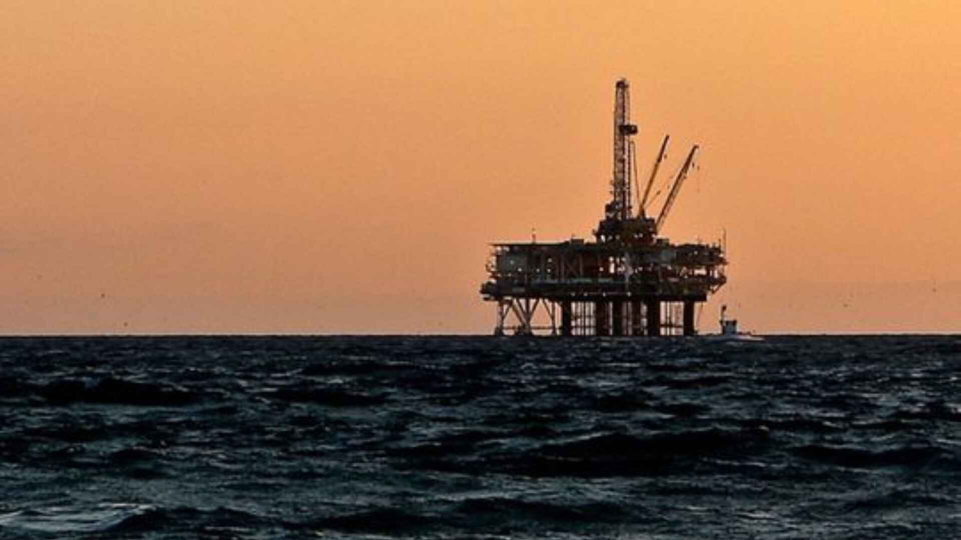 Massive Oil, Gas Reserves Discovered in Pakistan Territorial Waters: Can This Transform the Nation’s Economic Future?