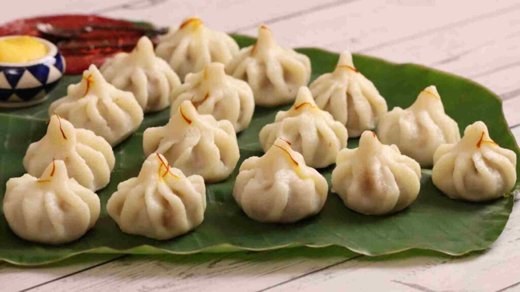 Modak 