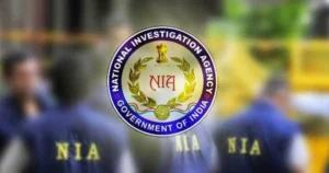 Reasi Terror Attack: NIA Launches Raids Across Two J&K Districts