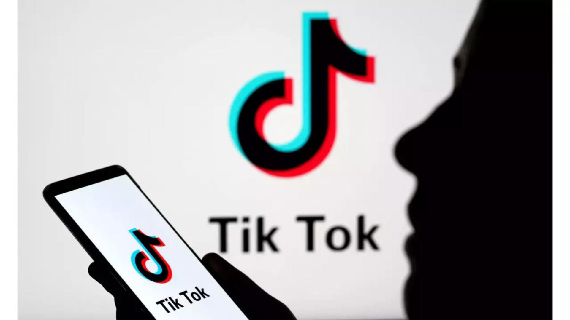 Nepal Lifts TikTok Ban, Orders ISPs To Remove Restrictions