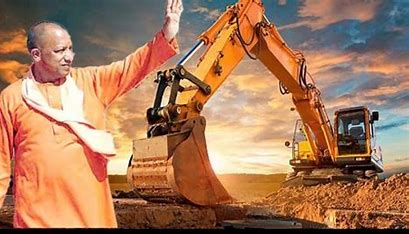 Survey On SC Order On Bulldozer Action