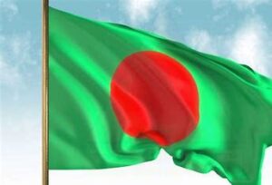 No Change Planned For Bangladesh National Anthem, Says Religious Advisor