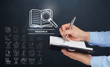 Benchmarking In Research