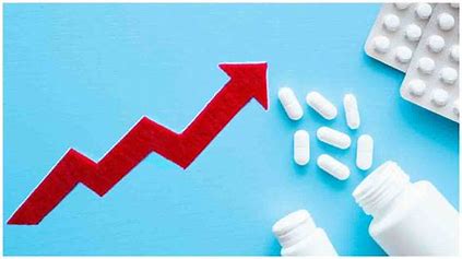 IT And Pharma Stocks Boost Indian Markets