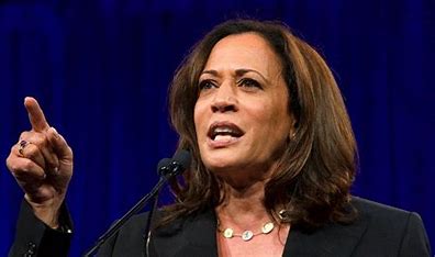 Ohio Sheriff Warns Kamala Harris Supporters About Migrants