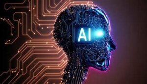 US To Host AI Safety Summit As Nations Align On Policy