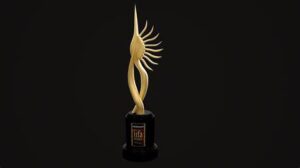 IIFA Awards 2025 To Boost Capital’s Economy Across Multiple Sectors