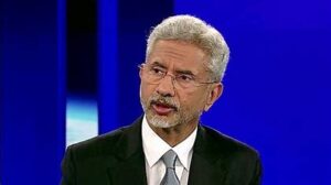 Jaishankar Slams Pakistan At UNGA: Top 10 Key Statements