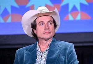 WATCH | Kimbal Musk Admits He And Elon Were Illegal Immigrants In Old Clip