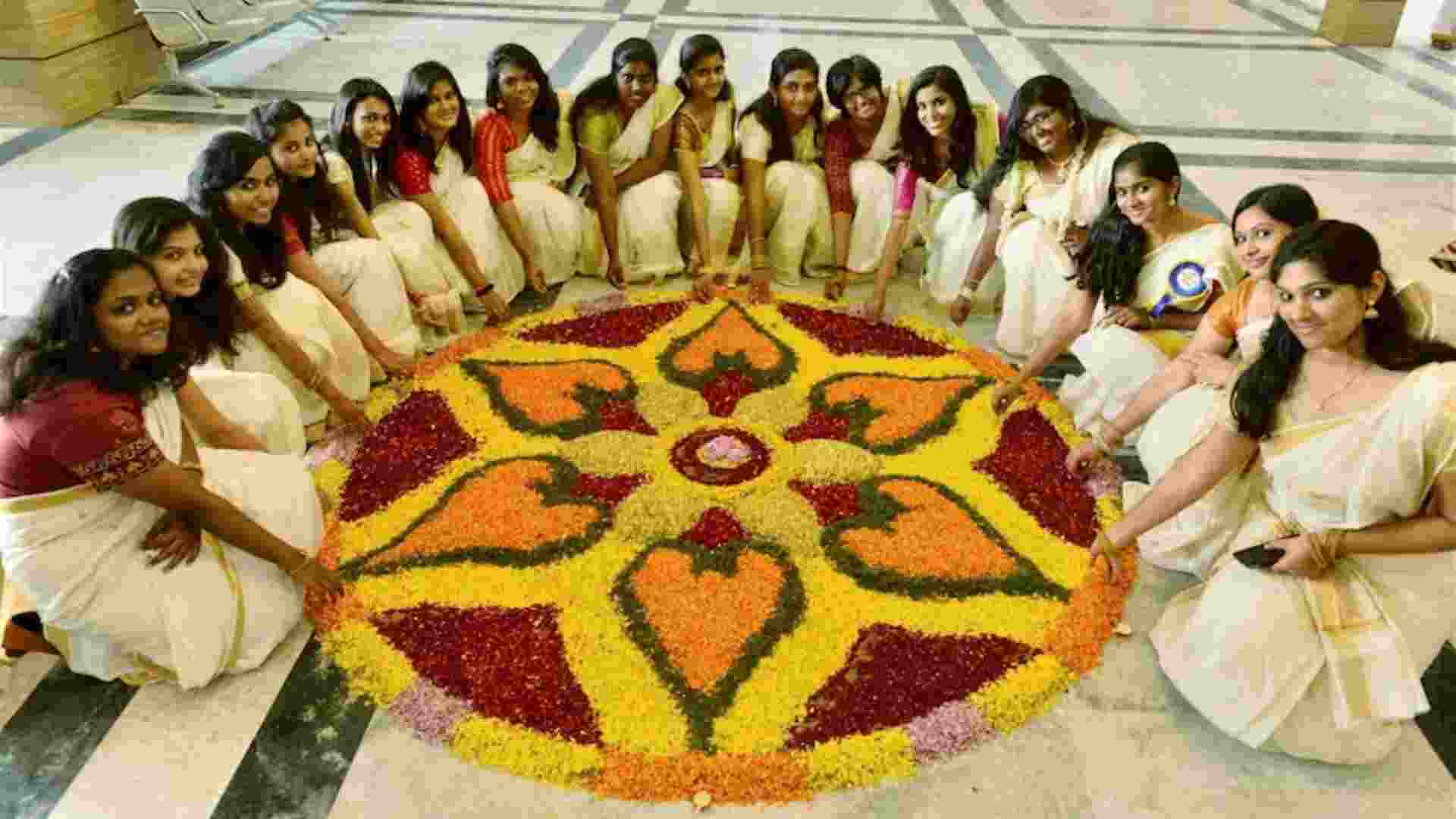 When Is Onam 2024: Date, History, Significance And More