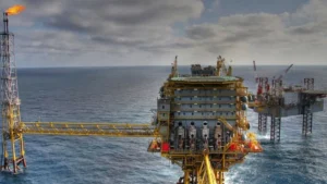 Pakistan Discovers Massive Offshore Oil And Gas Reserves, An Economic Game-Changer