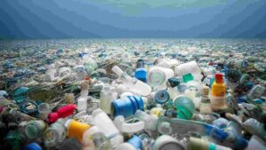 India Is The World’s Top Plastic Polluter, Study Reveals