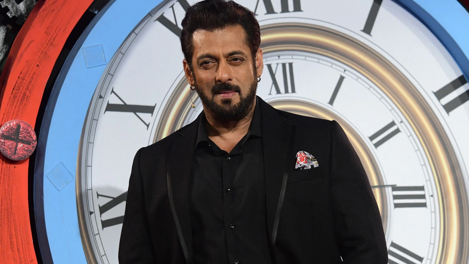 Lawrence Bishnoi Gang Demands ₹5 Crore from Salman Khan to End Enmity