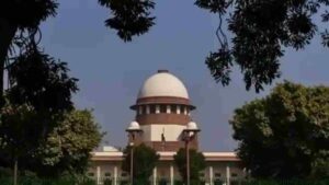 SC: Downloading And Watching Child Pornography Is An Offence Under POSCO Act