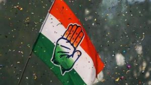 Haryana Elections 2024: Internal Rifts Threaten Congress Bid for Power