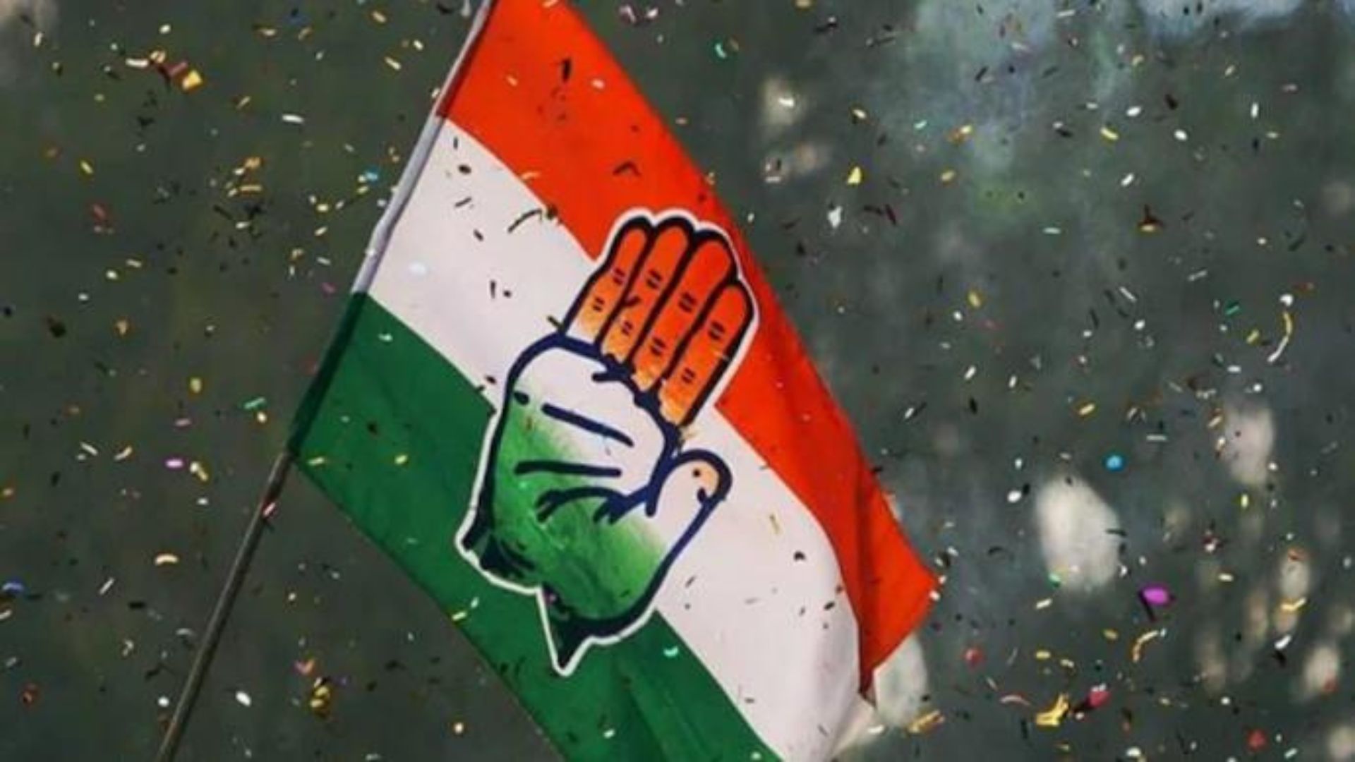 Haryana Elections 2024: Internal Rifts Threaten Congress Bid for Power