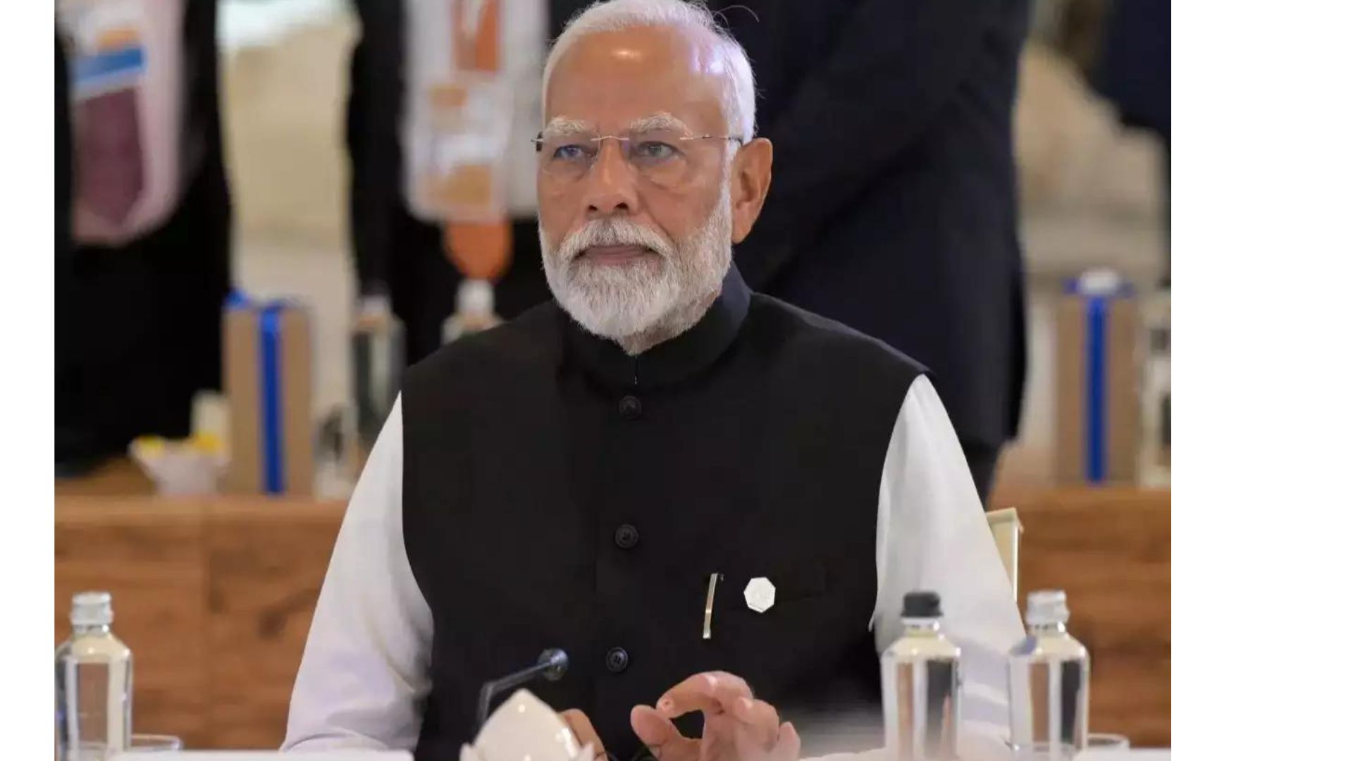 Modi 3.0 Focuses on Science, Technology, and Security with Key Initiatives in First 100 Days