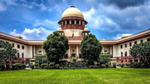 Supreme Court Condemns ‘Bulldozer Justice,’ States Properties Cannot Be Demolished Solely for Criminal Accusations or Convictions