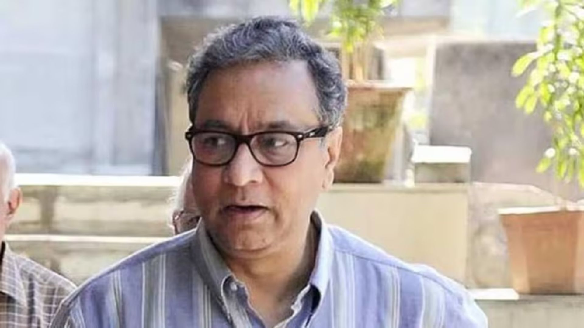 TMC MP Jawhar Sircar Resigns Over Kolkata Rape-Murder Case: ‘Too Little, Too Late’