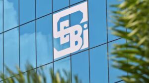 Sebi faces employee protests, retracts statement on work culture