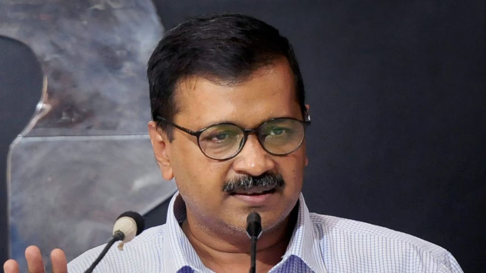 Arvind Kejriwal’s Resignation: A Calculated Political Move or A Emotional Card?