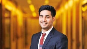 SEBI Fines Jai Anmol Ambani ₹1 Crore for Reliance Home Finance Irregularities