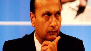 Anil Ambani’s Remarkable Comeback: His Three Companies Thrive as Net Worth Soars