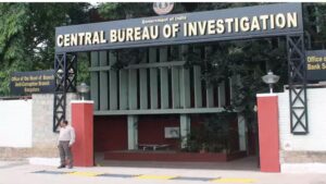 CBI Files Case Against Bengaluru Customs Superintendent for ‘Illicit Enrichment,’ Recovers Rs 25 Lakh