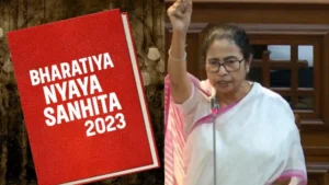 West Bengal’s New Death Penalty Law for Rape Under Mamata Banerje – Explained