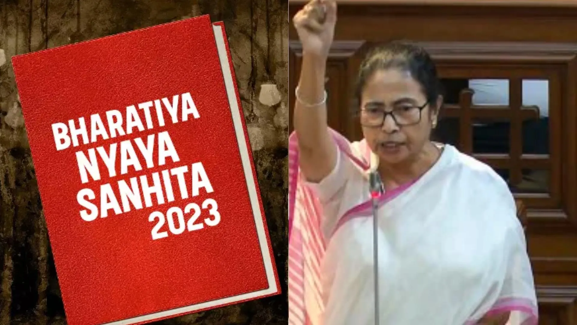 West Bengal’s New Death Penalty Law for Rape Under Mamata Banerje – Explained