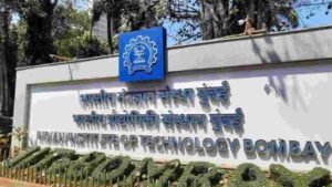 Student Praises IIT Bombay: A ‘Tech Nerd’s Paradise’ in Viral Post